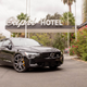 Photo: Justin Westbrook / Jalopnik